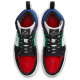 Nike W Air Jordan 1 Mid SE